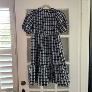 Zara Girls Dress - Never Worn.